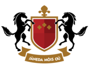 Jäneda Mõis Logo