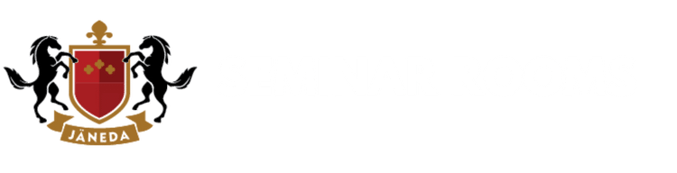 Seminar and meeting rooms in janeda