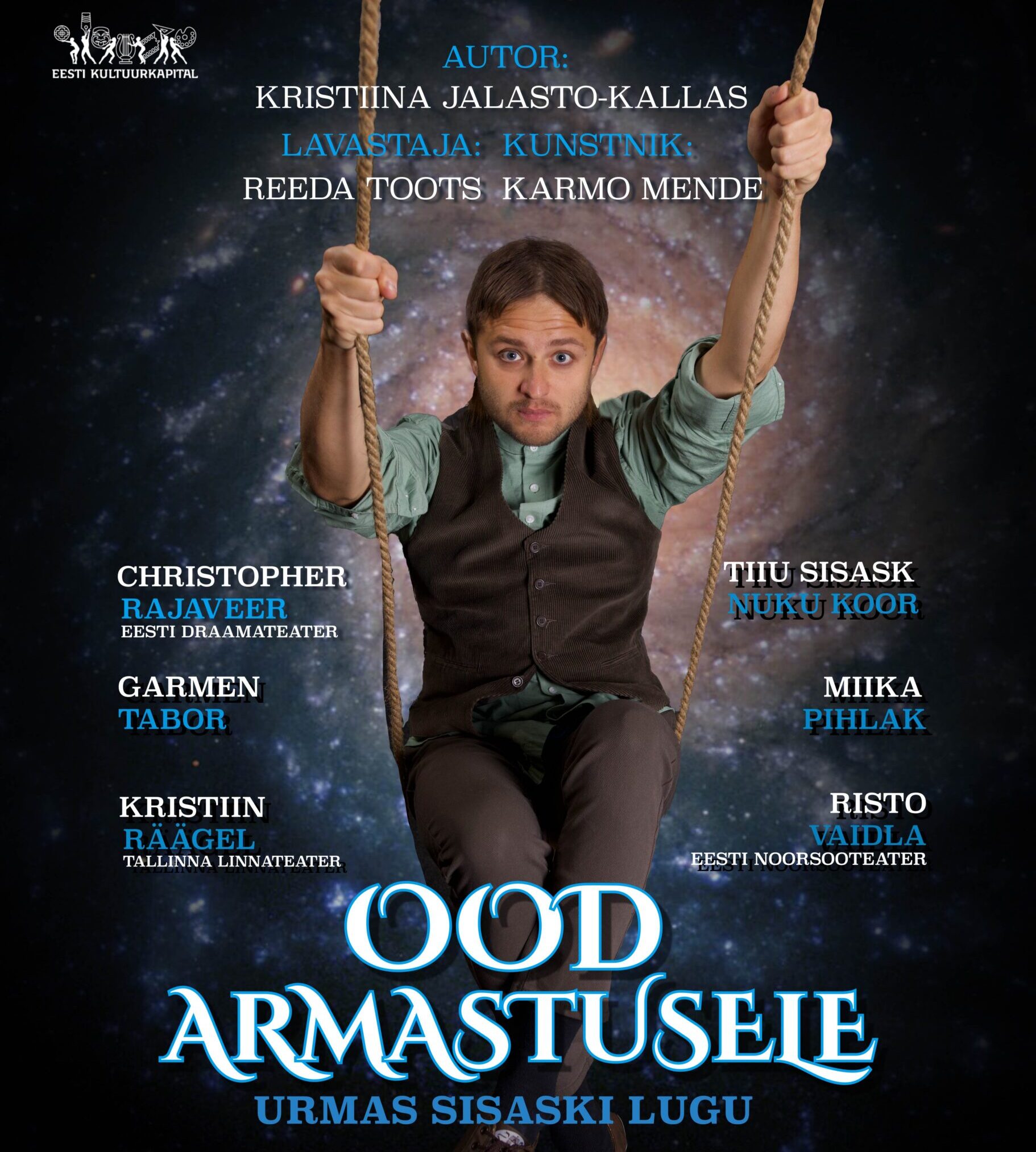 2mx2,8m (0-00-00-00)